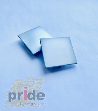 Pride ��������� ������� �������� EC-ALP73030 ���� 