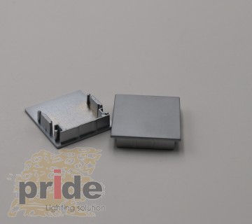 Pride ��������� ������� �������� EC-ALP73030 ���� 