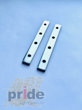Pride �'������� JC180-LS40-TS ��� ������������ ������� LS40-TS 180 ������� ����