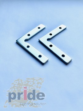 Pride �'������� JC90-LS40-TS/7018R3 ��� ������������ ������� LS40-TS/7018R3 90 ������� ����