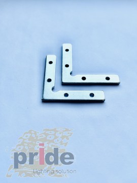 Pride �'������� JC90-LS40-TS/7018R3 ��� ������������ ������� LS40-TS/7018R3 90 ������� ����