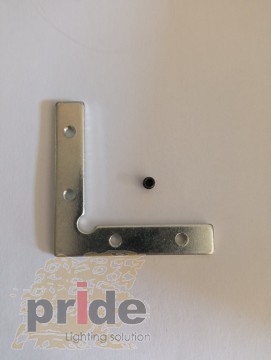 Pride �'������� JC90-LS40-TS/7018R3 ��� ������������ ������� LS40-TS/7018R3 90 ������� ����