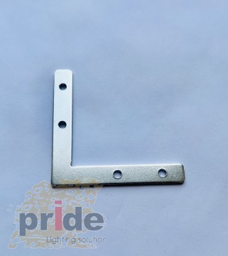 Pride �'������� JC90-ALP3030 ��� ������������ ������� ALP73030-R 90 �������