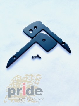 Pride �������� ������� �������� EC-ALP7024 ����
