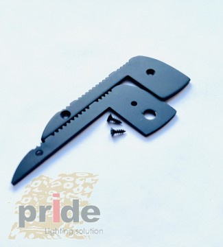 Pride �������� ������� �������� EC-ALP7024 ����