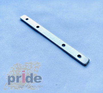 Pride �'������� LS30-�-JC180 ��� ������������ ������� LS30-T ��� 180 �������