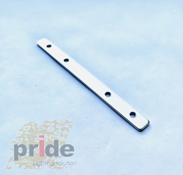 Pride �'������� JC7180-APL73030 ��� ������������ ������� ALP73030-R 180 �������