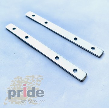 Pride �'������� JC7180-APL73030 ��� ������������ ������� ALP73030-R 180 �������