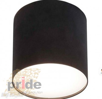 Pride �������� ��������� Nowodvorski 6526 Point plexi black