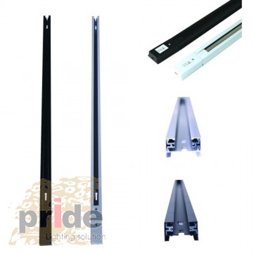 Pride ��������� ���� 2� ��� �������� ���������� ZL 40042 2M Black
