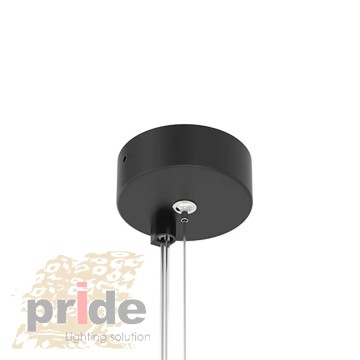Pride �������� ��� ������ �������� ���� MG 27-77 ������� � black