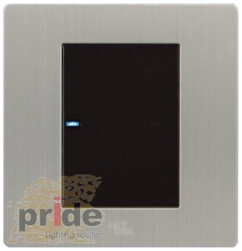 Pride ������� ����������� ������������ �69 K9-K77