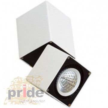 Pride �������� ���������� 77530-12w ���������