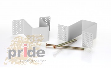 Pride ϳ��� ��������� ��� ������������ �������� ������� MG 25-74 white