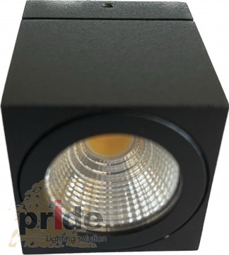 Pride ��������� ����������� �������� ��������� ED-F72040 black