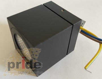 Pride ��������� ����������� �������� ��������� ED-F72040 black