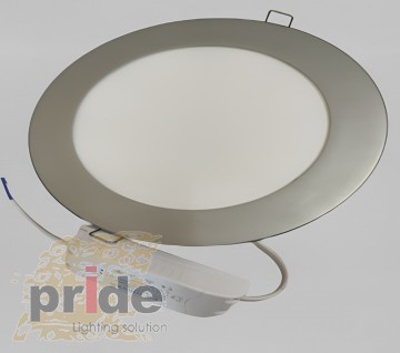 Pride ����������� ��������� ������ downlight 77002LH