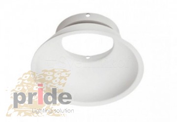 Pride ������������ ��������� REMO R Azzardo GM4103-R-WH