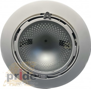 Pride �������� ��������� ��������� 150W RX7S MH167-Wh