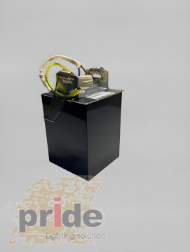 Pride �������� ����������/��������� ��������� Cube 532 ������ ��������