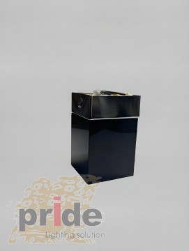 Pride �������� ����������/��������� ��������� Cube 532 ������ ��������