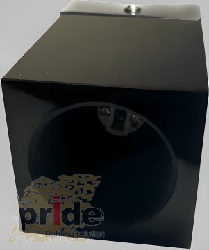 Pride �������� ����������/��������� ��������� Cube 532 ������ ��������