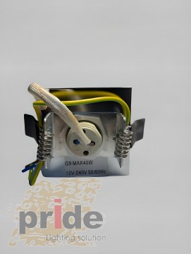 Pride �������� ����������/��������� ��������� Cube 532 ������ ��������