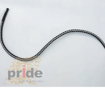 Pride ������� ��������� 2� ��� �������� ���� 5�� � Moon Flex 705-BL 24W 3000�