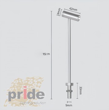 Pride ������������ ����������� ��������� ��� �������� ����� 70217-CH - ����������� ����������