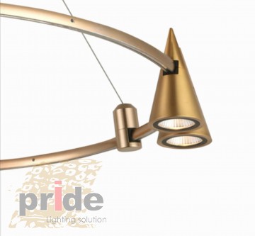 Pride ϳ������ ��������� Modular MD R 800 (6�) � �������� ������� 800�� | ����������� ��������� ��� �����, �������, �������