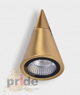 Pride ϳ������ ��������� Modular MD R 800 (6�) � �������� ������� 800�� | ����������� ��������� ��� �����, �������, �������