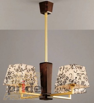 Pride ������ NB LIGHT 17905 Paulo Coelho Trapezio-Zen G Lombardia � ������ �����, ������, �������, E14, 4×40��