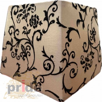 Pride ������ NB LIGHT 17905 Paulo Coelho Trapezio-Zen G Lombardia � ������ �����, ������, �������, E14, 4×40��