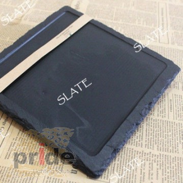 SLATE ������ ��� ����������� PS21 ����������� �������